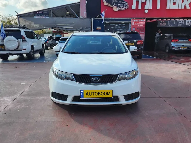 Toyota Aygo 2nd hand, 2013, private hand