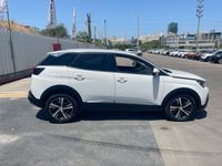 Peugeot 3008 с пробегом, 2020, частная