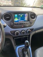 Hyundai i10 2ème main, 2018, privée