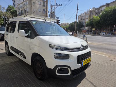 احصل على إعلانات جديدة لمبيعات السيارات {inRegion}