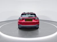 Geely Geometry C 2ème main, 2022, privée