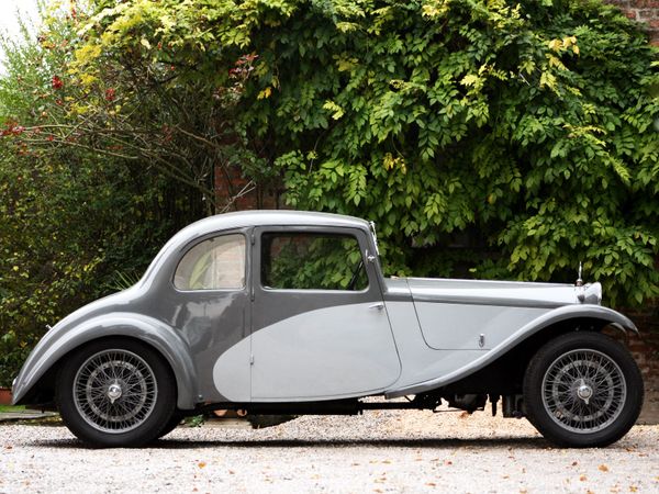 Lancia Lambda 1922. Carrosserie, extérieur. Coupé, 1 génération