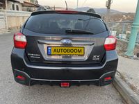 Subaru XV 2nd hand, 2015, private
