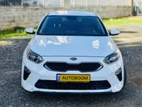 Kia Ceed 2nd hand, 2019, private