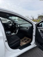 Hyundai i35 2ème main, 2012, privée