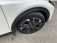 Peugeot 408 2nd hand, 2023, private