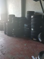 Tires Morad, photo 13