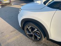 سيتروين C5 Aircross مستعمل, 2022, خصوصي