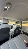 Hyundai IONIQ 5 2nd hand, 2022, private