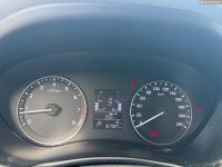 Hyundai i20 с пробегом, 2016, частная