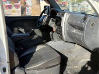 Suzuki Jimny 2nd hand, 2015