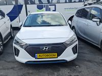 Hyundai IONIQ 2ème main, 2017, privée