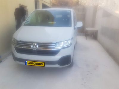 קבלו פרסומות חדשות לרכבים למכירה {inRegion}