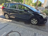 Toyota Corolla 2ème main, 2013, privée
