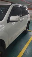 Suzuki Grand Vitara 2nd hand, 2009, private