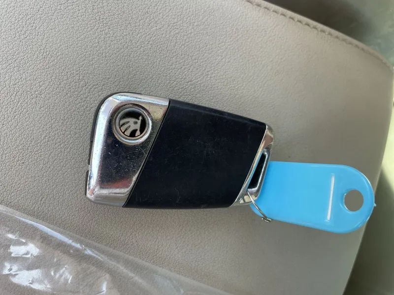 Skoda Kodiaq 2nd hand, 2019, private hand