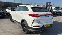 דאבליו אם מוטורס / WM ולטמייסטר W5 רכב חדש, 2024, פרטי