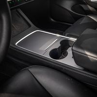 Tesla Model 3 2ème main, 2023, privée