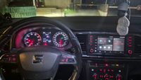 SEAT Ateca 2ème main, 2019, privée
