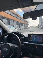 Kia Picanto 2nd hand, 2020, private