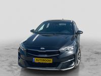 Kia XCeed с пробегом, 2020, частная