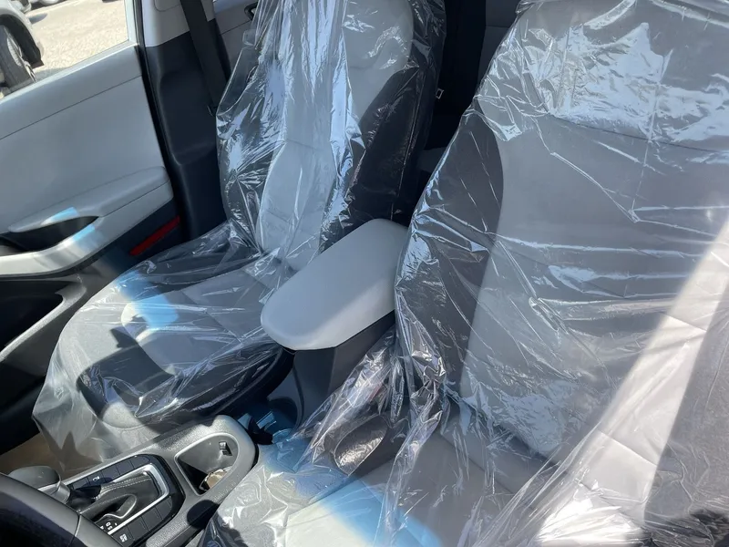 Hyundai IONIQ 2nd hand, 2020, private hand