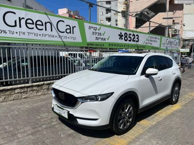 Receive new ads for sale of cars {inRegion}