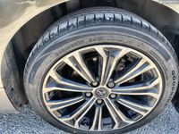 Toyota Corolla 2ème main, 2019, privée