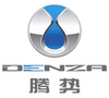 Denza