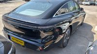 فورثينغ S7 سيارة جديدة, 2025, خصوصي