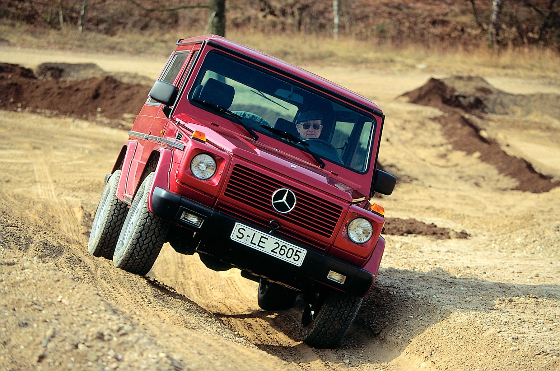 Гелик 460. Mercedes-Benz g-klasse (w463). Мерседес-Бенц Гелендваген 1992. Mercedes-Benz w460. Mercedes-Benz g-class 1989.