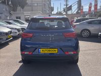 סרס 3 EV יד 2 רכב, 2022, פרטי