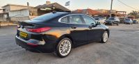BMW 2 series 2nd hand, 2020, private