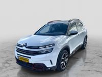 سيتروين C5 Aircross مستعمل, 2021