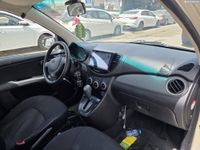 Hyundai i10 2ème main, 2013, privée