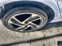 Hyundai i10 2nd hand, 2021