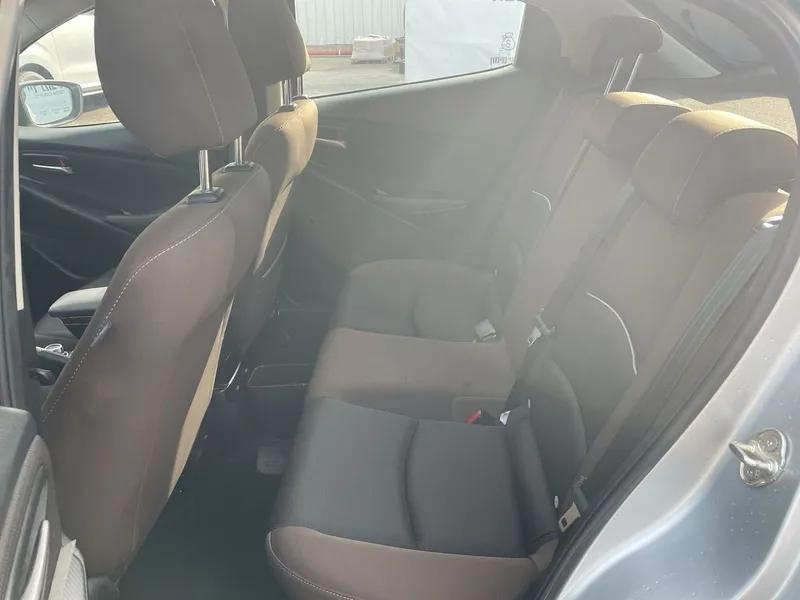 Mazda 2 2nd hand, 2022, private hand
