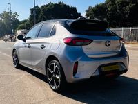 Opel Corsa 2ème main, 2023, privée