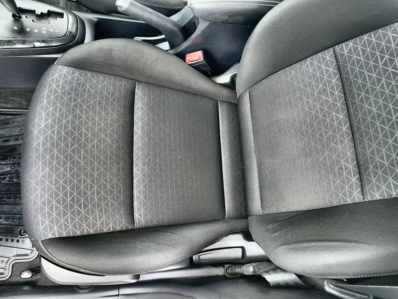 Kia Picanto с пробегом, 2017, частная рука