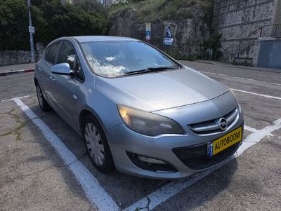 קבלו פרסומות חדשות לרכבים למכירה {inRegion}