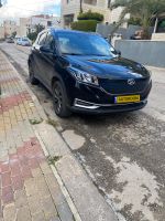 סרס 3 EV יד 2 רכב, 2023, פרטי