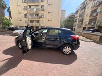 Renault Megane 2ème main, 2011, privée