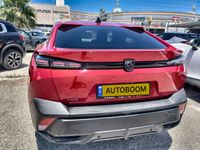 Peugeot 408 2nd hand, 2023, private