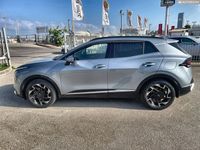 Kia Sportage 2ème main, 2023, privée