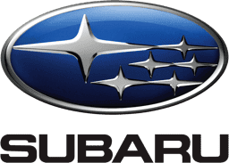 Subaru logo