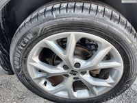 SEAT أرونا مستعمل, 2022, خصوصي