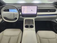 Xpeng G6 2nd hand, 2025