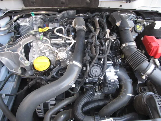 Nissan Juke 2nd hand, 2020, private hand
