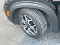 Kia Seltos 2nd hand, 2021, private
