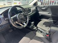 Kia Stonic 2ème main, 2021, privée